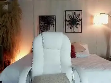 Chaturbate Sex Chat of neytiri_moon