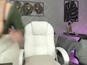 Chaturbate Best live sex cam show of neytiri_moon