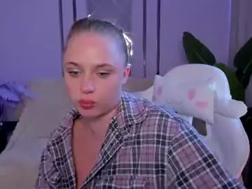 Chaturbate Adult Webcam of nikoleloverr