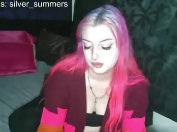 Chaturbate Watch Live Sex Cams of nouveauho3