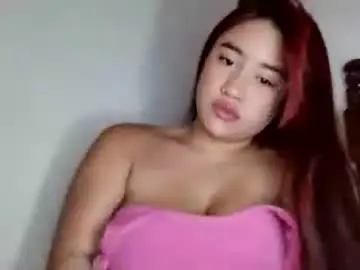 Chaturbate Free Porn Cam of pamela3467888