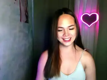 Chaturbate Best Webcam of pulchritudinousmadi