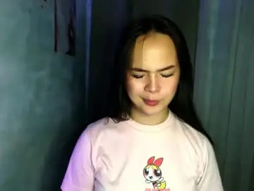 Chaturbate Live Porn of pulchritudinousmadi