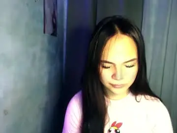 Chaturbate Best Webcam of pulchritudinousmadi