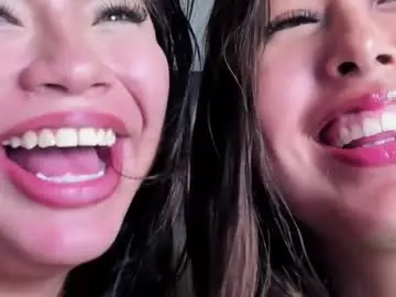 Chaturbate Sex Chat of scarlettdavis1_