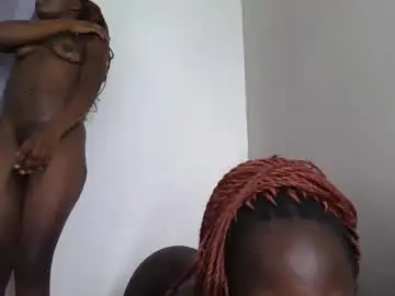 Chaturbate Free Porn Cam of sexybelair