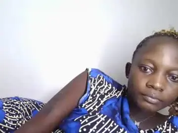 Chaturbate Adult Video Chat of sexybelair