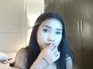 Chaturbate Adult Webcam of sweet_ayshel