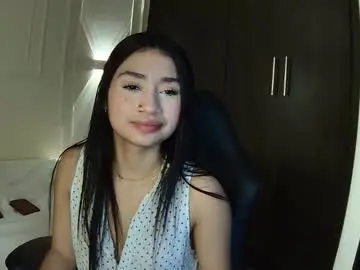 Chaturbate Sex Chat of sweet_ayshel