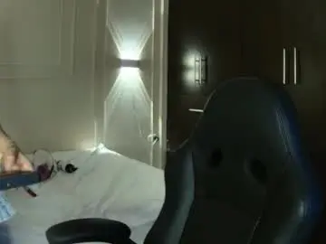 Chaturbate Free Live Porn of sweet_ayshel