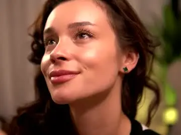 Chaturbate Live Porn of sweetrossie