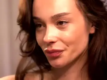 Chaturbate Watch Live Sex Cams of sweetrossie