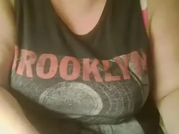 Chaturbate Live Sex of theresmoretolife