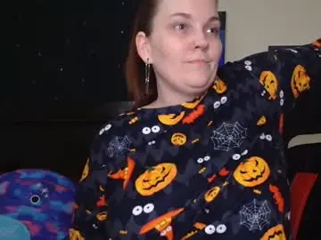 Chaturbate Free Porn Cam of toxiclilly