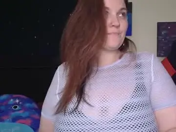 Chaturbate Sex Cam of toxiclilly