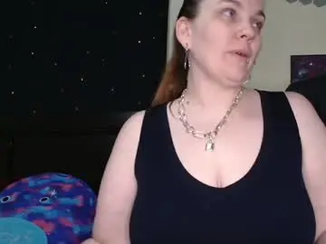 Chaturbate Live Porn of toxiclilly