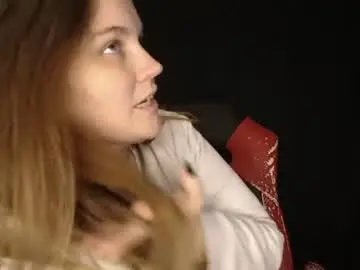 Chaturbate Live Porn of toxiclilly