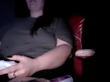 Chaturbate Private Sex Chat of toxiclilly