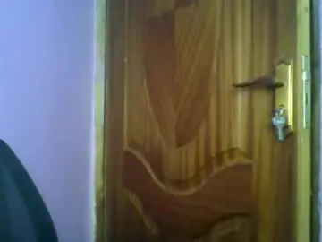 Chaturbate Best Webcam of _sweet_gabriella