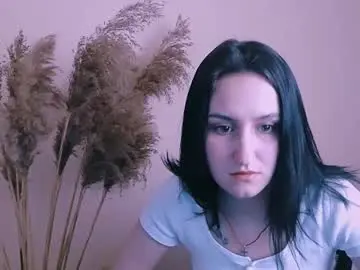 Chaturbate Free Live Porn of alexis_st