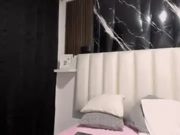 Chaturbate Live Porn of alicia_0_