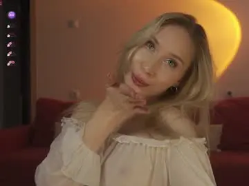 Chaturbate Watch Live Sex Cams of anyeess