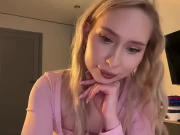 Chaturbate Live Sex of anyeess