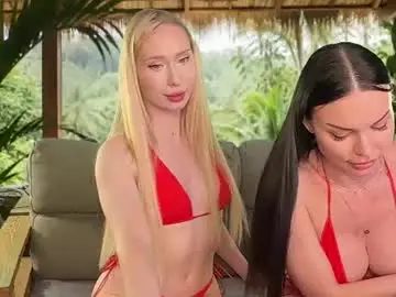 Chaturbate Nude Webcam of anyeess
