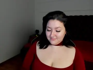 Chaturbate Best live sex cam show of arivoss