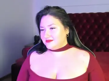 Chaturbate Free Live Porn of arivoss
