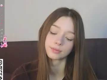 Chaturbate Best Webcam of cherrymira