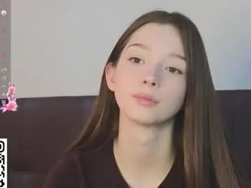 Chaturbate Best live sex cam show of cherrymira