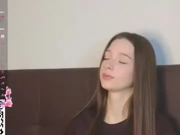 Chaturbate Watch Live Sex Cams of cherrymira