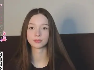 Chaturbate Watch Live Sex Cams of cherrymira