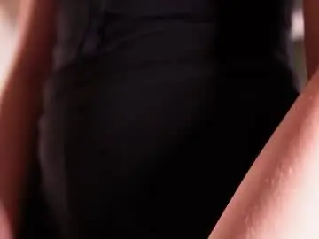 Chaturbate Sex Cam of cherrymira