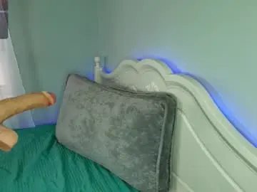 Chaturbate Sex Chat of crazy__berry