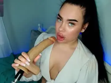 Chaturbate Live Sex of crazy__berry
