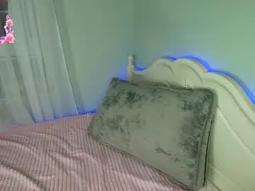 Chaturbate Free Live Porn of crazy__berry