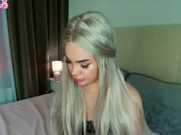 Chaturbate Adult Webcam of crazy__berry