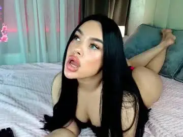 Chaturbate Watch Live Sex Cams of crazy__berry
