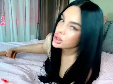 Chaturbate Adult Webcam of crazy__berry