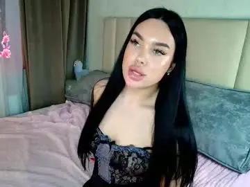 Chaturbate Best live sex cam show of crazy__berry