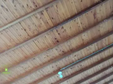 Chaturbate Best live sex cam show of eileen_rose