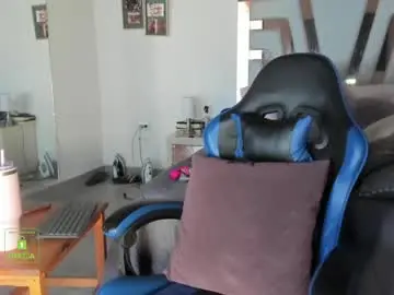 Chaturbate Adult Webcam of eileen_rose