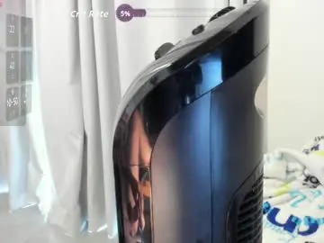 Chaturbate Sex Cam of eileen_rose