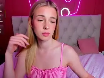 Chaturbate Watch Live Sex Cams of emilymagnificent