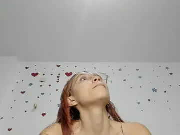 Chaturbate Adult Video Chat of fridasr_3