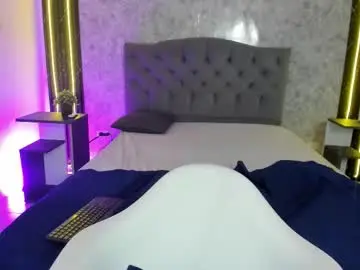 Chaturbate Adult Webcams of giannaslimjb