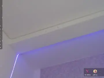 Chaturbate Watch Live Sex Cams of girlghost_