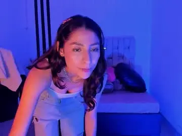 Chaturbate Free Live Porn of gorgeous_t